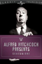 Watch Alfred Hitchcock Presents Viooz